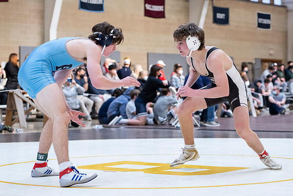 wrestling_2022-01-22_bit_dburns_2970