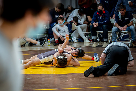 wrestling_2022-01-22_bit_jfess_2147
