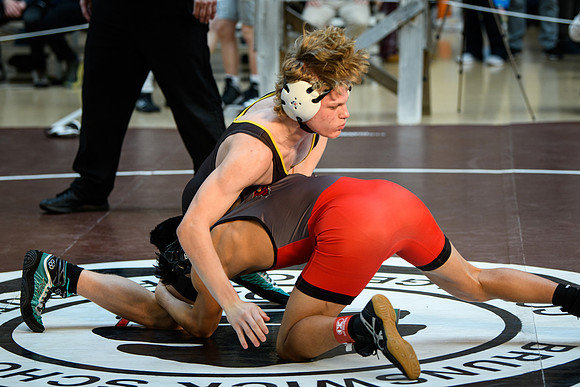 wrestling_2022-01-22_bit_wkl_3095