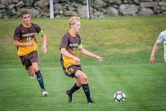 soccer_2017-09-13_jfess_1365