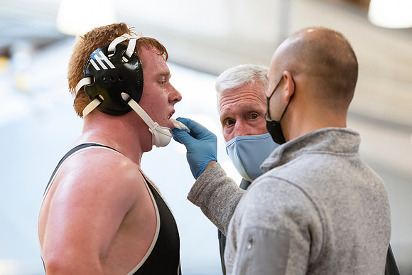 wrestling_2022-01-22_bit_dburns_3555