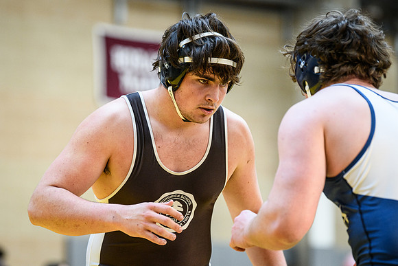 wrestling_2022-01-22_bit_wkl_2987
