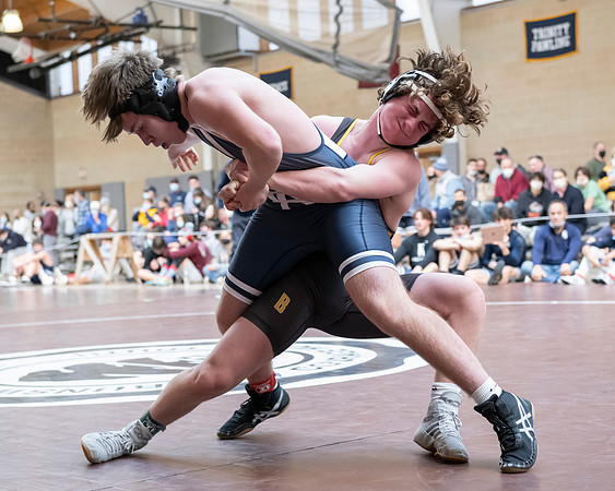 wrestling_2022-01-22_bit_dburns_1971