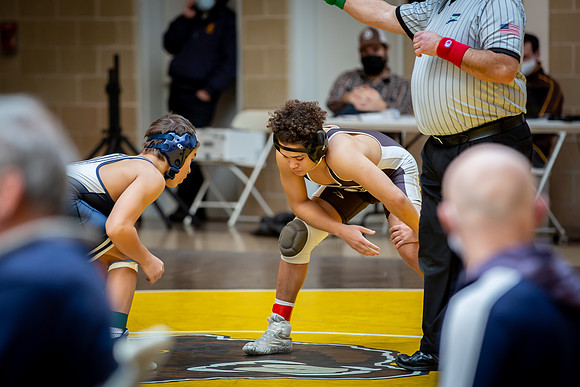 wrestling_2022-01-22_bit_jfess_2303