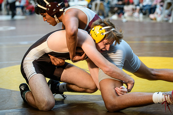 wrestling_2022-01-22_bit_wkl_3086