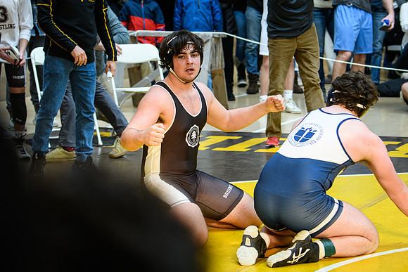 wrestling_2022-01-22_bit_wkl_3064
