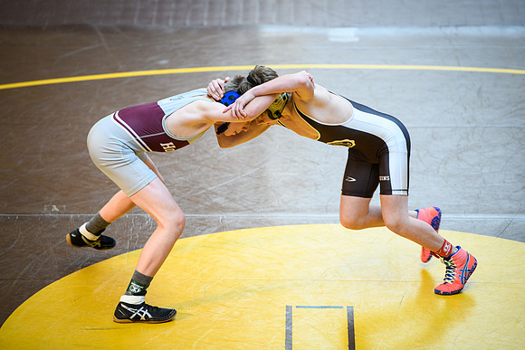 wrestling_2022-01-22_bit_wkl_2887