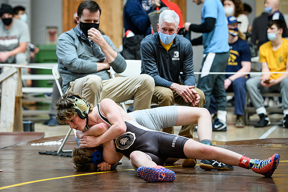 wrestling_2022-01-22_bit_wkl_2925