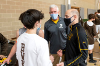 wrestling_2022-01-22_bit_dburns_1025