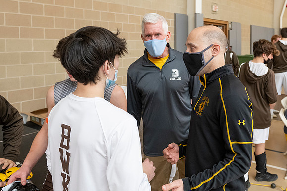 wrestling_2022-01-22_bit_dburns_1025