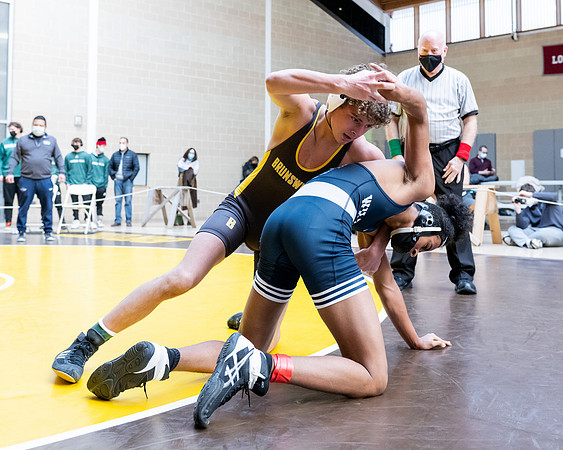 wrestling_2022-01-22_bit_dburns_1138