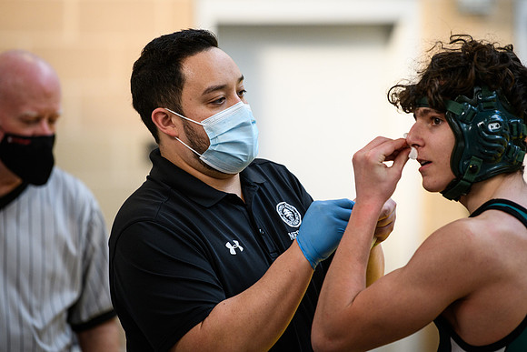 wrestling_2022-01-22_bit_wkl_3135
