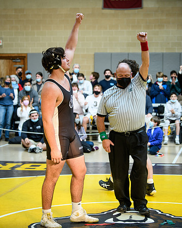 wrestling_2022-01-22_bit_wkl_3070