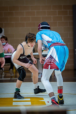 wrestling_2022-01-22_bit_jfess_2313