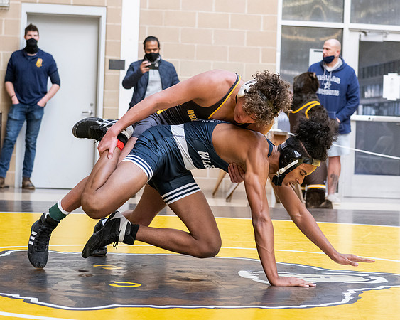 wrestling_2022-01-22_bit_dburns_1114