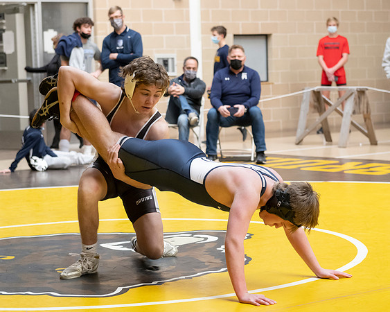 wrestling_2022-01-22_bit_dburns_1406
