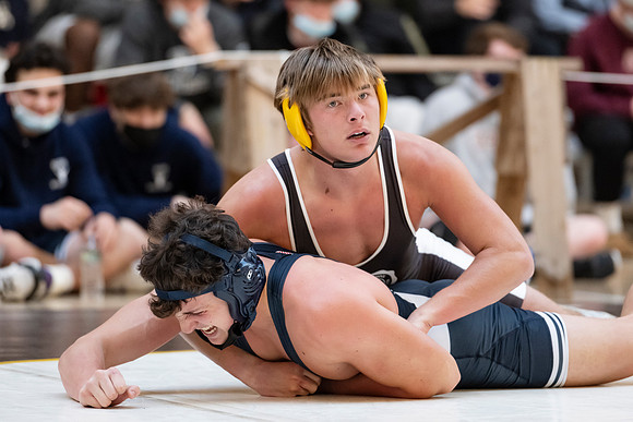 wrestling_2022-01-22_bit_dburns_3759