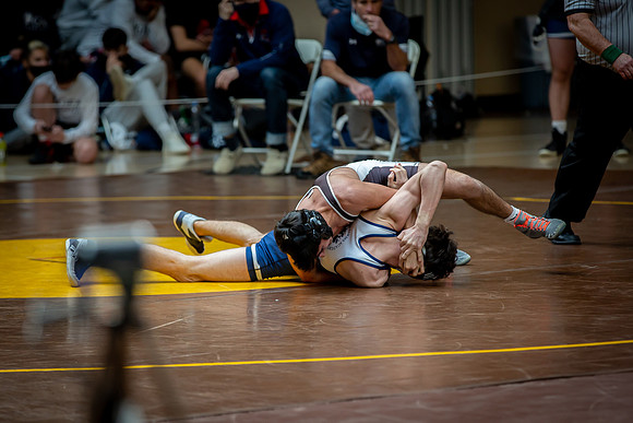 wrestling_2022-01-22_bit_jfess_2108