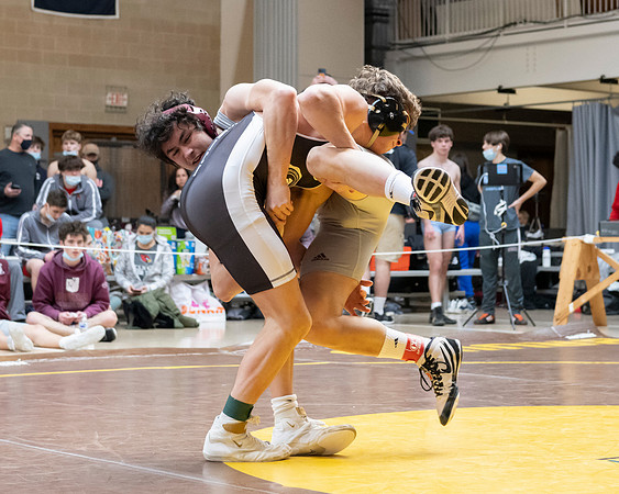 wrestling_2022-01-22_bit_dburns_1176