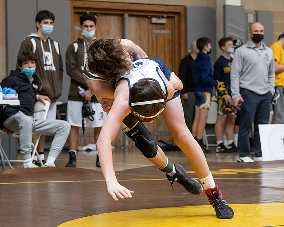 wrestling_2022-01-22_bit_dburns_1259