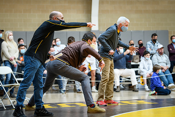 wrestling_2022-01-22_bit_wkl_3003