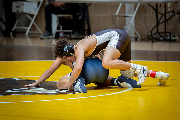 wrestling_2022-01-22_bit_jfess_2309