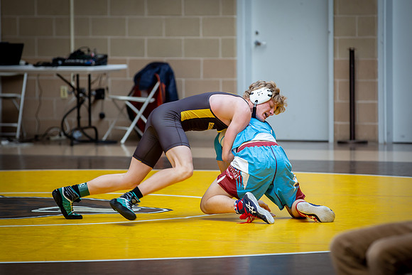 wrestling_2022-01-22_bit_jfess_2128
