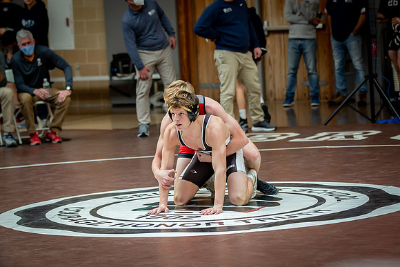 wrestling_2022-01-22_bit_jfess_2208