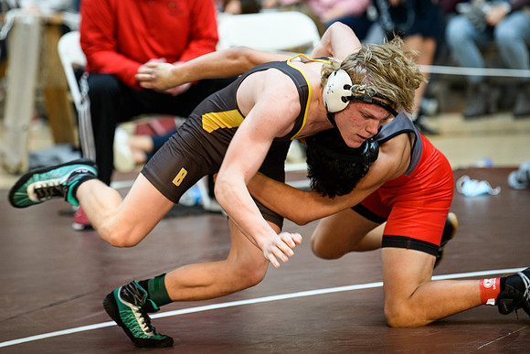 wrestling_2022-01-22_bit_wkl_3124