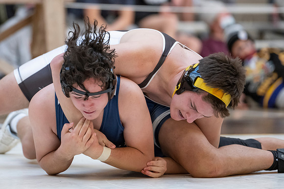 wrestling_2022-01-22_bit_dburns_3911