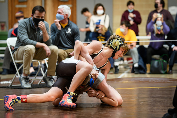 wrestling_2022-01-22_bit_wkl_2912