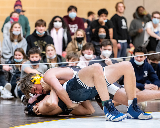 wrestling_2022-01-22_bit_dburns_3632