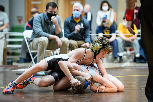 wrestling_2022-01-22_bit_wkl_2911