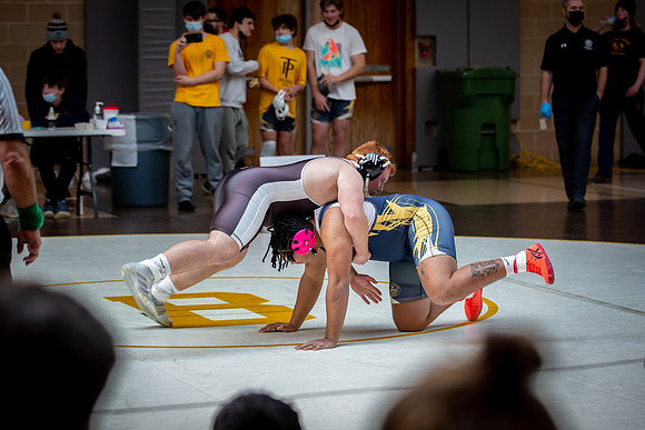 wrestling_2022-01-22_bit_jfess_2013