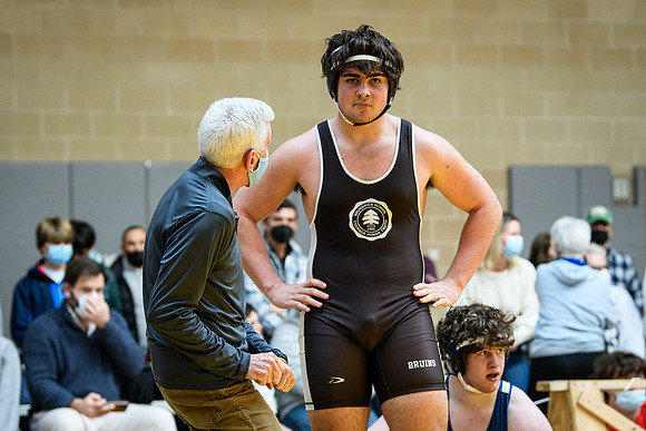 wrestling_2022-01-22_bit_wkl_2979