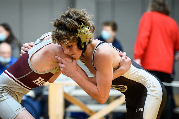 wrestling_2022-01-22_bit_wkl_2923