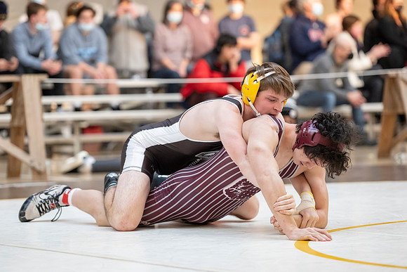 wrestling_2022-01-22_bit_dburns_3090