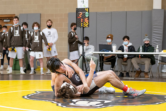 wrestling_2022-01-22_bit_dburns_0946