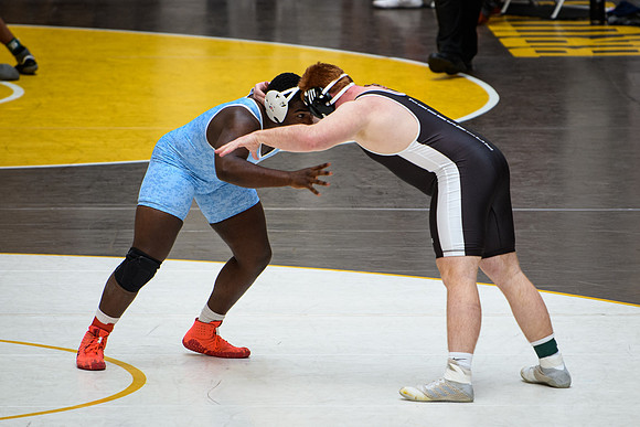 wrestling_2022-01-22_bit_wkl_2879