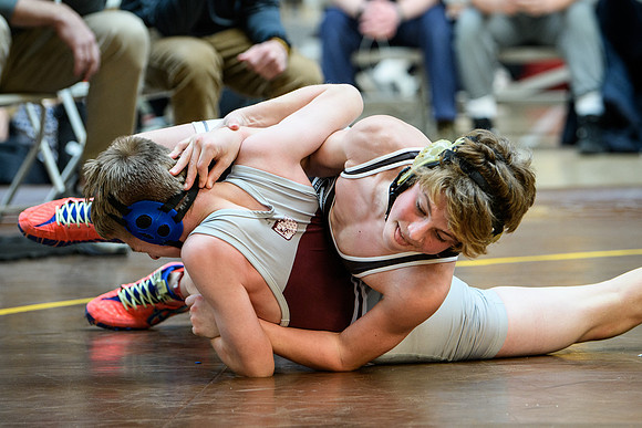 wrestling_2022-01-22_bit_wkl_2908