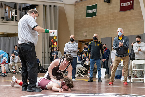 wrestling_2022-01-22_bit_dburns_1244