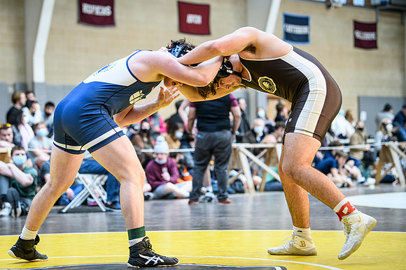 wrestling_2022-01-22_bit_wkl_2990