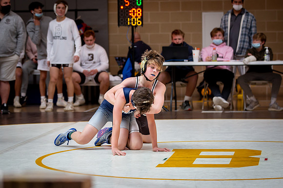 wrestling_2022-01-22_bit_jfess_2270