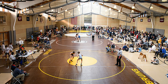 wrestling_2022-01-22_bit_wkl_2842