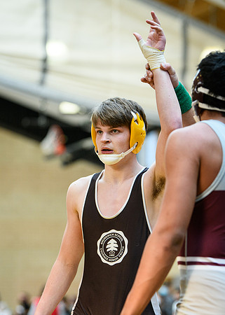 wrestling_2022-01-22_bit_wkl_3091