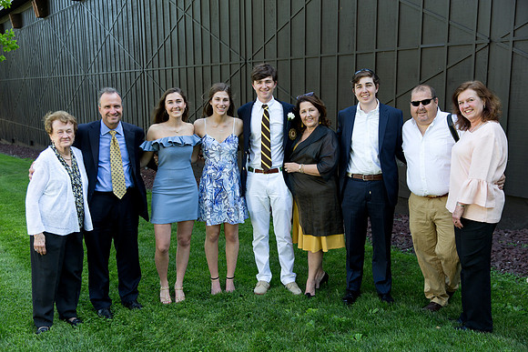 graduation18_mk_1082