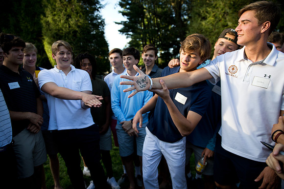 seniorbbq19_mkras_0114