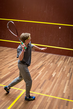 squash_2018-01-10_jfess_6312