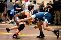 wrestling_ms_faa25championship_ah_0025