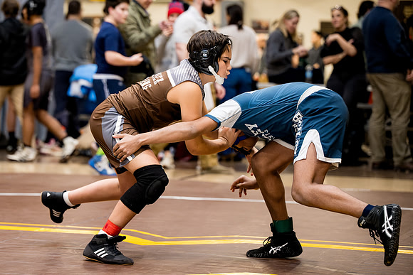 wrestling_ms_faa25championship_ah_0025